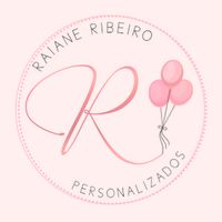 raianer_personalizados