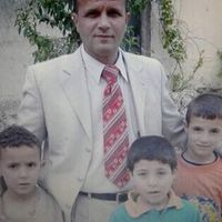 yahia.ghani
