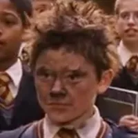 original sound - gl3ditz