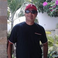 zitoluiz1494756529560