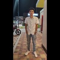 enriqueramirez1030