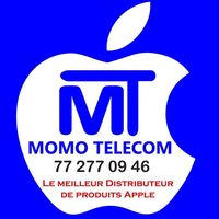 momotelecomm