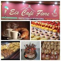 eis.cafe.fiore