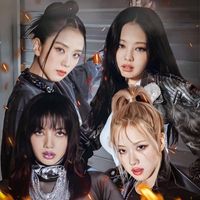 blink_army.foreveryoung