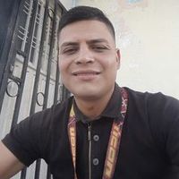 ochoaleugim