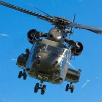 original sound - military_shot53