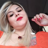 pamelacavalcante216