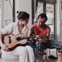 original sound