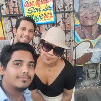 aventurerasenlaciudad