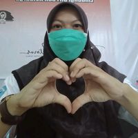 suara asli - ✌️Mak' Rope_ah🤫🙏