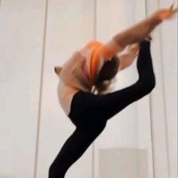 anna._.sweet._