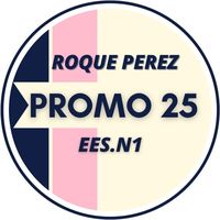 promo_25rp