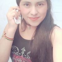 yhobimelanimamani