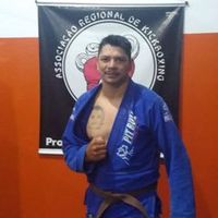 tiagoramos572