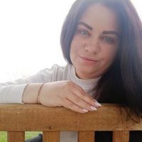 _inna_innok_5