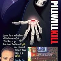 georgefromtheshankillrd