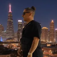 original sound - guscastro84ok