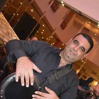 hasankaraduman314