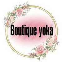 boutiqueyoka