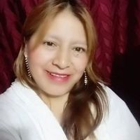 rositasaca8