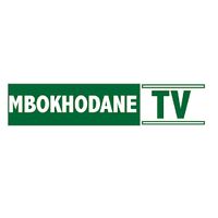 mbokhodanetv