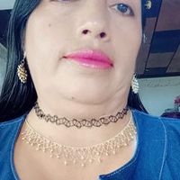 deisiacosta8