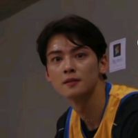 aroha85