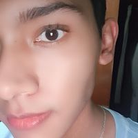 soyfrancissoto