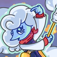 drawcy_pop