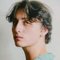 original sound - jared_tapy