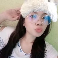 original sound - Marj