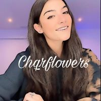 chqrflowers