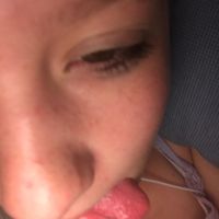 ineedfriendsyolo