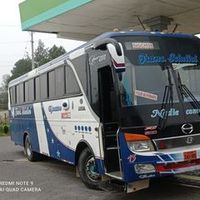 rommelguanoquiza4