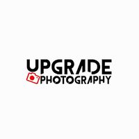 upgradephotographyof