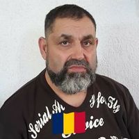 petrefieraru5