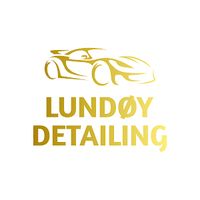 lundoydetailing