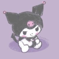 原聲 - Yc(17)