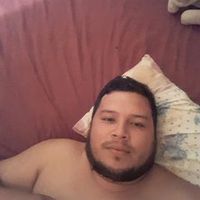 luiskureigonzalez