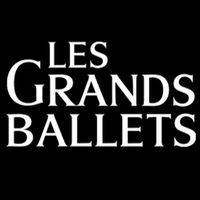 grandsballets