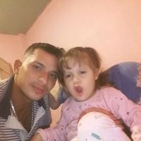 victormanueltaraz1