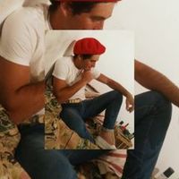 sonido original