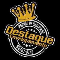 destaque_envelopamento01