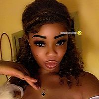 kisskiss736