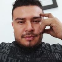 domicoanderson