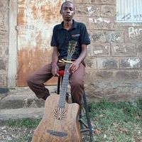 original sound