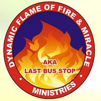 original sound - dynamicflameoffire.tv