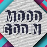 original sound - moodgodin
