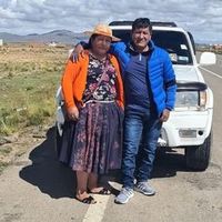 elizabetguarachil