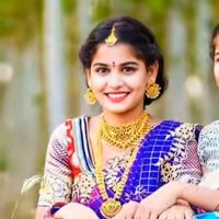 dilaksi13